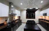 Туры в отель Paresa Resort Phuket