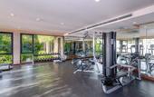 Туры в отель Paresa Resort Phuket