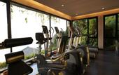 Туры в отель Paresa Resort Phuket