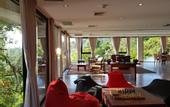 Туры в отель Paresa Resort Phuket