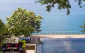 Туры в отель Paresa Resort Phuket