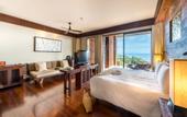 Туры в отель Paresa Resort Phuket
