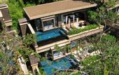 Туры в отель Paresa Resort Phuket