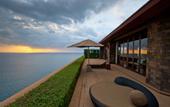 Туры в отель Paresa Resort Phuket