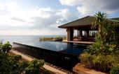Туры в отель Paresa Resort Phuket
