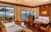 Туры в отель Paresa Resort Phuket