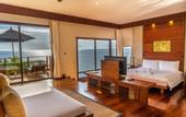 Туры в отель Paresa Resort Phuket