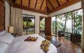 Туры в отель Paresa Resort Phuket