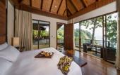 Туры в отель Paresa Resort Phuket