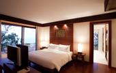 Туры в отель Paresa Resort Phuket
