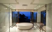 Туры в отель Paresa Resort Phuket