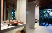 Туры в отель Paresa Resort Phuket