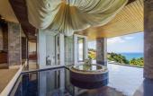 Туры в отель Paresa Resort Phuket