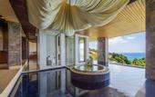 Туры в отель Paresa Resort Phuket