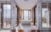 Туры в отель Paresa Resort Phuket