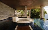 Туры в отель Paresa Resort Phuket