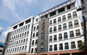 Туры в отель Sukhothai Hotel and Residence