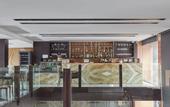 Туры в отель Sukhothai Hotel and Residence