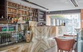 Туры в отель Sukhothai Hotel and Residence