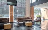 Туры в отель Sukhothai Hotel and Residence