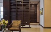 Туры в отель Sukhothai Hotel and Residence