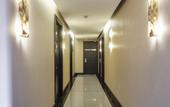 Туры в отель Sukhothai Hotel and Residence