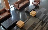 Туры в отель Sukhothai Hotel and Residence