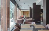 Туры в отель Sukhothai Hotel and Residence