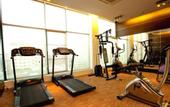 Туры в отель Sukhothai Hotel and Residence