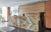 Туры в отель Sukhothai Hotel and Residence