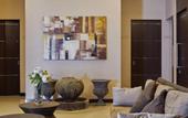 Туры в отель Sukhothai Hotel and Residence