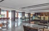 Туры в отель Sukhothai Hotel and Residence