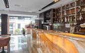 Туры в отель Sukhothai Hotel and Residence