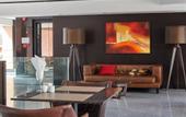Туры в отель Sukhothai Hotel and Residence
