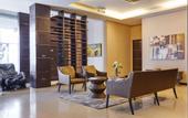 Туры в отель Sukhothai Hotel and Residence