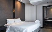 Туры в отель Sukhothai Hotel and Residence