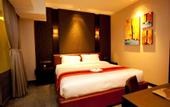 Туры в отель Sukhothai Hotel and Residence