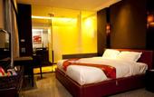 Туры в отель Sukhothai Hotel and Residence