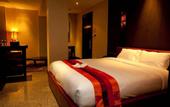 Туры в отель Sukhothai Hotel and Residence