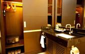 Туры в отель Sukhothai Hotel and Residence