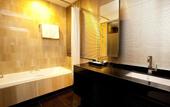 Туры в отель Sukhothai Hotel and Residence