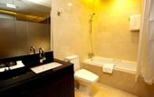Туры в отель Sukhothai Hotel and Residence