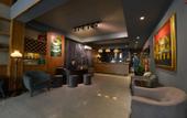 Туры в отель Eliana Signature Hanoi Hotel
