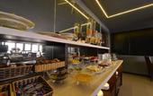 Туры в отель Eliana Signature Hanoi Hotel