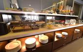 Туры в отель Eliana Signature Hanoi Hotel
