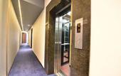 Туры в отель Eliana Signature Hanoi Hotel
