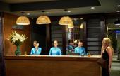 Туры в отель Eliana Signature Hanoi Hotel