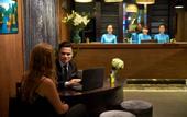 Туры в отель Eliana Signature Hanoi Hotel