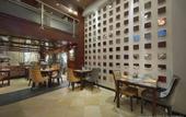 Туры в отель Eliana Signature Hanoi Hotel