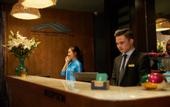 Туры в отель Eliana Signature Hanoi Hotel